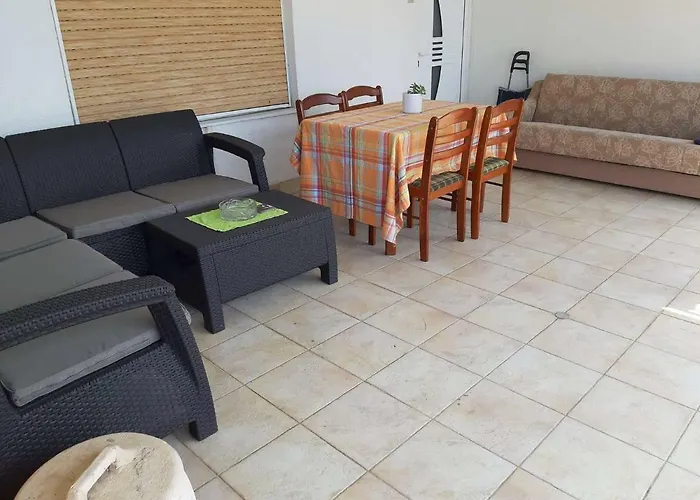 Luce * Τρογκίρ